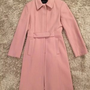 Womens 2P Peacoat Victoria Secret. Gently used.